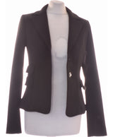 463304 Vestes SINEQUANONE Occasion Once Again Friperie en ligne