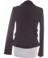 463304 Vestes SINEQUANONE Occasion Vêtement occasion seconde main