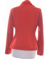 463305 Vestes STEFANEL Occasion Vêtement occasion seconde main