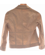 463306 Vestes LOLA Occasion Vêtement occasion seconde main