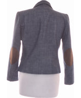 463307 Vestes LOLA Occasion Vêtement occasion seconde main