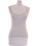 463308 Tops et t-shirts TARA JARMON Occasion Once Again Friperie en ligne