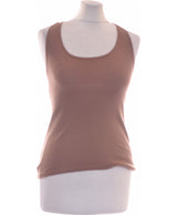 463310 Tops et t-shirts TARA JARMON Occasion Once Again Friperie en ligne