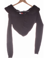463312 Pulls et gilets RENE DERHY Occasion Once Again Friperie en ligne