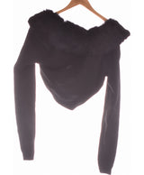 463312 Pulls et gilets RENE DERHY Occasion Vêtement occasion seconde main