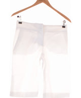 463314 Pantalons et pantacourts TARA JARMON Occasion Once Again Friperie en ligne