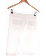 463314 Pantalons et pantacourts TARA JARMON Occasion Vêtement occasion seconde main
