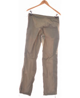 463315 Pantalons et pantacourts PEPE JEANS Occasion Vêtement occasion seconde main