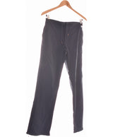 463316 Pantalons et pantacourts NIKE Occasion Once Again Friperie en ligne