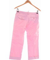 463318 Pantalons et pantacourts LOLA Occasion Vêtement occasion seconde main