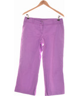 463320 Pantalons et pantacourts LOLA Occasion Once Again Friperie en ligne