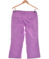 463320 Pantalons et pantacourts LOLA Occasion Vêtement occasion seconde main