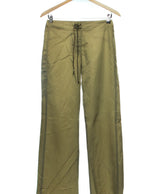 463321 Pantalons et pantacourts LOLA Occasion Once Again Friperie en ligne