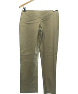 463322 Pantalons et pantacourts LOLA Occasion Once Again Friperie en ligne