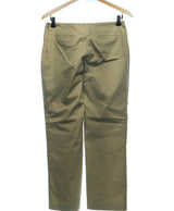 463322 Pantalons et pantacourts LOLA Occasion Vêtement occasion seconde main