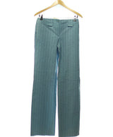 463323 Pantalons et pantacourts LOLA Occasion Once Again Friperie en ligne