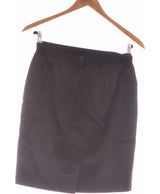 463324 Jupes STEFANEL Occasion Once Again Friperie en ligne