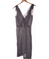 463329 Robes LOLA Occasion Once Again Friperie en ligne