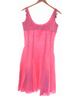 463331 Robes LOLA Occasion Once Again Friperie en ligne