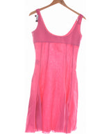 463331 Robes LOLA Occasion Vêtement occasion seconde main