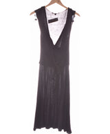 463333 Robes TARA JARMON Occasion Once Again Friperie en ligne