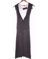 463333 Robes TARA JARMON Occasion Vêtement occasion seconde main