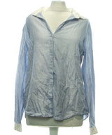 463334 Chemises et blouses LAURA CLEMENT Occasion Once Again Friperie en ligne