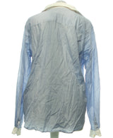 463334 Chemises et blouses LAURA CLEMENT Occasion Vêtement occasion seconde main