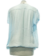 463336 Tops et t-shirts ZARA Occasion Vêtement occasion seconde main