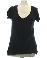 463337 Tops et t-shirts ZARA Occasion Once Again Friperie en ligne