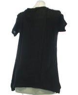 463337 Tops et t-shirts ZARA Occasion Vêtement occasion seconde main