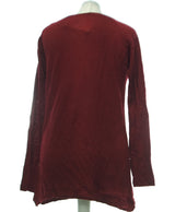 463338 Tops et t-shirts ZARA Occasion Vêtement occasion seconde main