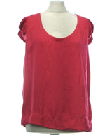 463339 Tops et t-shirts ZARA Occasion Once Again Friperie en ligne