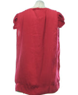 463339 Tops et t-shirts ZARA Occasion Vêtement occasion seconde main
