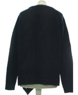 463340 Pulls et gilets MANGO Occasion Vêtement occasion seconde main