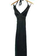 463342 Robes BENETTON Occasion Once Again Friperie en ligne