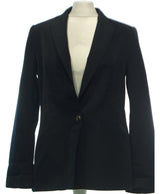 463343 Vestes ZARA Occasion Once Again Friperie en ligne