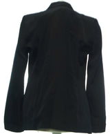 463343 Vestes ZARA Occasion Vêtement occasion seconde main
