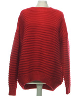 463345 Pulls et gilets H&M Occasion Once Again Friperie en ligne