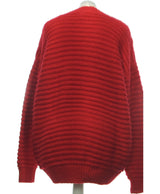 463345 Pulls et gilets H&M Occasion Vêtement occasion seconde main