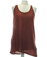 463346 Tops et t-shirts H&M Occasion Once Again Friperie en ligne