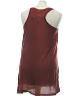 463346 Tops et t-shirts H&M Occasion Vêtement occasion seconde main