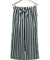 463347 Pantalons et pantacourts ZARA Occasion Once Again Friperie en ligne