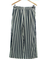 463347 Pantalons et pantacourts ZARA Occasion Vêtement occasion seconde main