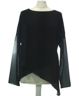463350 Tops et t-shirts ATMOSPHERE Occasion Once Again Friperie en ligne