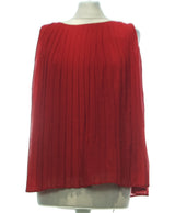 463351 Tops et t-shirts ZARA Occasion Once Again Friperie en ligne