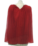 463351 Tops et t-shirts ZARA Occasion Vêtement occasion seconde main
