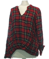 463352 Chemises et blouses BONOBO Occasion Once Again Friperie en ligne
