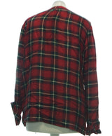 463352 Chemises et blouses BONOBO Occasion Vêtement occasion seconde main
