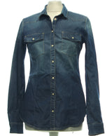 463353 Chemises et blouses ESPRIT Occasion Once Again Friperie en ligne